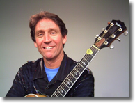 Bob Herrison